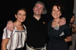 2019 02 16 Vitry 327